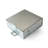 Node 4.25-in Integrated LED ETL Certified Surface Mounted Downlight-61485138