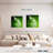 Yarlin Lime Splash-109394904