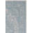 Amedee Performance Oriental Indoor/Outdoor Area Rug-1856289786