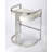 Baba Stool-658252288-658252291-544828074