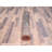 3'3"x6'6" Brown Old Persian Baluch Distinct Worn Down Pure Wool Rustic Look Exc Cond Rug 77694E5045CF4F9B8EC6DE55B13E4D8C