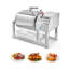 Machine à mariner sous vide 20L pour utilisation commerciale