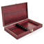 BergHOFF Geminis 7 Piece Steak Knife Set