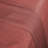 Southshore Fine Linens Vilano Extra Deep Pocket Pleated Sheet Set, Double-Brushed Microfiber 21-Inch Deep Pocket Sheets with Pleated Hem, 1 Pillowcase, Twin, Marsala-2016060851-2016060824