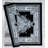 Josephus Geometric Indoor Rug-1539406553