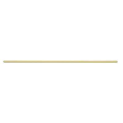 21.125 Center to Center Bar Pull