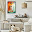 «Tangerine Horse» par Mark Ashkenazi-1596898637