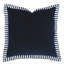 Alvin Pillow Sham