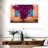 Harnek Purple Bougainvillea Tree-107845152