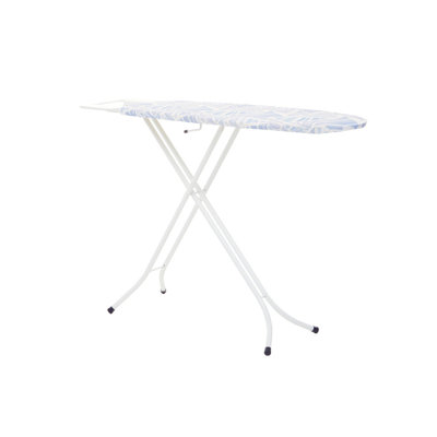 Graedy Metal Freestanding Ironing Board