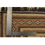 Tapis Rodricus