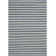 Ralph Lauren Canyon Stripe Wool Striped Rug