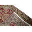 Manchuria Wool Oriental Area Rug