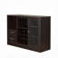 Armoire à vin Cramlington