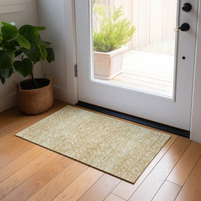  Bhavya Area Rug