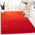 Rouge/Gris