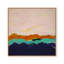 Nature Inspired Twilight Silhouette-1427235222-1465152333-1465152331