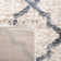 Barnard Geometric Hand Woven Area Rug
