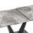 Graf Dining Table