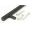 Brompton Bar Handle-87096443-87096448