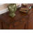 Kozlowski Accent Cabinet-1919132553