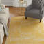 Geometric Area Rug-788383378