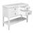 Schrum Four Drawer Server-1472615939