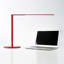 Lady7 LED Desk Table Lamp-1784200982