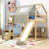 Naturel / Beige