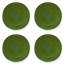 Okane Stoneware Dinner Plate-1614037642