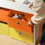 Tables et ensembles pour enfants