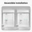 Portes de douche-108488227