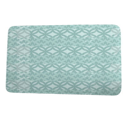 Tapis de bain Dotson