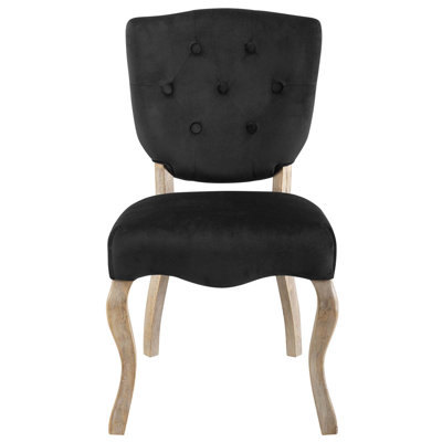 Chaise d'appoint Array