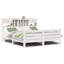 12-39 Solid Wood Bed-107363861-107363870