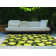 Lemons Outdoor Rug