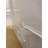 Sango - Artist Enhanced Canvas Print-2007232753-1961760624