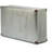 3 Door Sideboard End Table