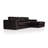 Marah Upholstered L-Shaped Sectional-125402631-99425703