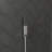 Hansgrohe Rainfinity Baton Handheld Shower Head 100-49859022-90860654