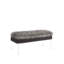 Banc de rangement Contemporary Chic-2027558364