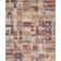 Morvant Patchwork Indoor Rug