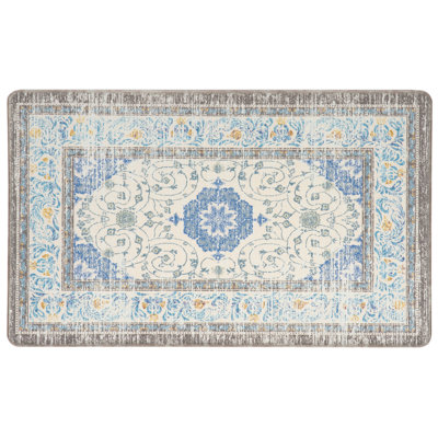 Tapis anti-fatigue