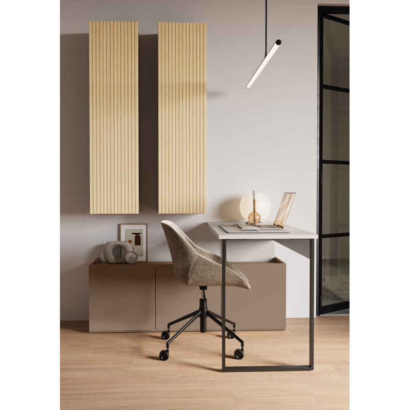 Branya Storage Cabinet