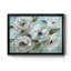 Jade Garden - peinture encadrée-40718842-40718843