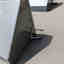 Photos des clients 7 de 9