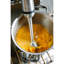 All-Clad Copper Core® 7 Piece Cookware Set