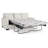 Clorene Upholstered Sleeper Sofa-90328352-90328351