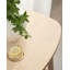 Table d'appoint Nilas