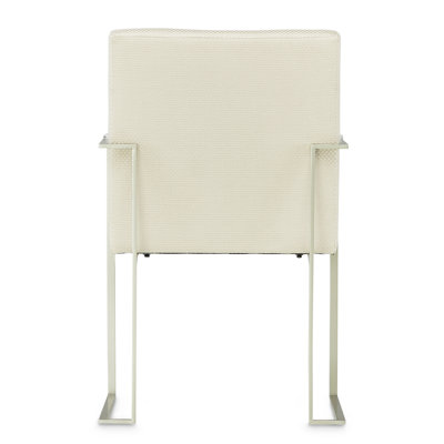 Laguna Ridge Armchair
